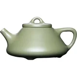 Čajnik LU-37644 - Zelena