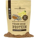 BIO proteinski miks u prahu s prahom banane i kakaom - 750 g Cijene