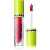 Revolution Emily In Paris Lip & Cheek Blush Emily šminka in rdečilo 2v1 2 g Odtenek paris fantasy rouge | Shoptok.si