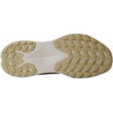 The North Face Altamesa 300 patike | Eponuda.com