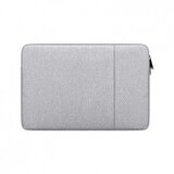 DEVIA furola za mackbook justyle business siva 15.4 Cene