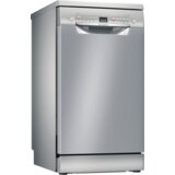 Bosch Pomivalni stroj SRS2HKI59E | Shoptok.si