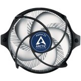Arctic Alpine 23 Compact AMD CPU-Cooler AM4 AM5 Sockets | Eponuda.ba