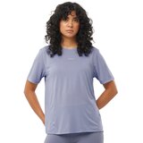 Salomon Shkout Core majica | Eponuda.com