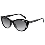 Guess go000065601b Crna Cijene