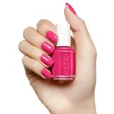Essie lak za nokte 30 bacheloret ( 1100042565 ) | Eponuda.com