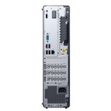 Lenovo thinkcentre neo 30s G5 sff i5-13420H, 8GB, 512GB ssd (13DK003EYA) | ePonuda.com
