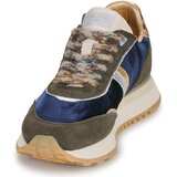 Serafini Nizke superge TORINO Večbarvna | Shoptok.si