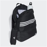Adidas IZ1895 sarena | shoptok.hr