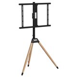 Gembird TVS-75ST-01 Podno postolje za TV stativ (okretno/nagibno), 32-75inc | Eponuda.com