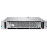 SRV HPE DL380 Gen9 e5-2620v4 64G Rfb | Eponuda.ba