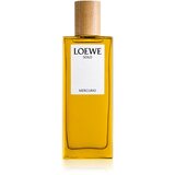 Loewe Solo Mercurio parfemska voda za muškarce 50 ml | shoptok.hr