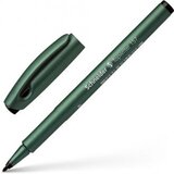 Schneider Flomaster Topwriter 157 0,8 mm, crni | shoptok.hr