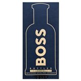 Hugo Boss Boss Bottled Triumph Elixir 100 ml parfem za moške | shoptok.hr