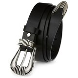 Beltimore Pasovi d6185 pisana | Shoptok.si