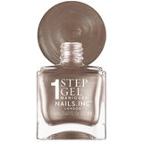 Nails Inc. It’s Topless gel lak za nokte za dugotrajni efekt nijansa Khloe 14 ml | shoptok.hr