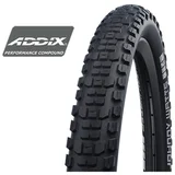 Johnny Watss guma 29X2.60