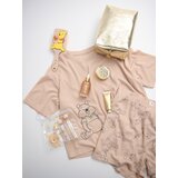 Sinsay Komplet dvodijelne pidžame s printom Winnie the Pooh | shoptok.hr