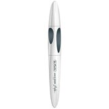 Herlitz Nalivno pero My pen, roler, Dark Shale, v škatli | Shoptok.si