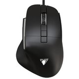 Jedel Mis wired mouse cp102 crni ( IT1134 ) | Eponuda.com