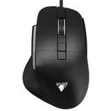 wired mouse cp102 crni ( IT1134 )