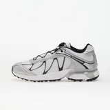 Sneakers Salomon XT-WHISPER White/ Ftw Silver/ Dark N EUR 41 1/3
