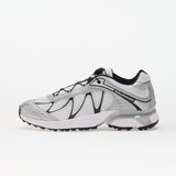 Salomon Advanced XT WHISPER Bijela Cijene
