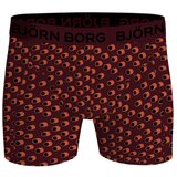 Bjorn Borg Cotton Stretch 2x bokserice | shoptok.hr