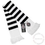 Partizan Bar-šal FK White | ePonuda.com