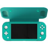 Frtec BLADE NINTENDO SWITCH LITE FLIP OVITEK TURKIZNE BARVE Cene