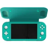 BLADE NINTENDO SWITCH LITE FLIP OVITEK TURKIZNE BARVE