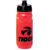 Roto Boca crvena sa crnim čepom 600ml 3110031 | Eponuda.com