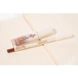 Killer Lips Pucker Up Lip Kit set za usne za žene Brown Sugar | shoptok.hr