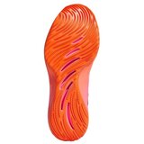 Adidas Adizero Select 2.0 sarena | shoptok.hr