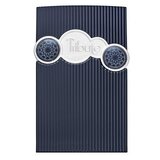 Afnan Tribute Blue parfumirana voda za moške 100 ml | Shoptok.si