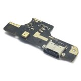 konektor punjenja sa pločicom za nokia g10 ( SD13112 ) | ePonuda.com