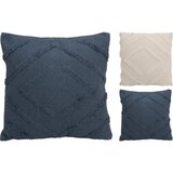  JASTUK 45*45CM Cijene