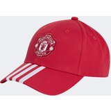 Adidas Manchester United kapa Cene