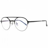 Hackett Bespoke Naočare HEB 249 002 Cene