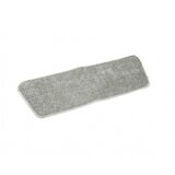 5five FIVE zamjenska krpa mikrofiber za mop | Eponuda.ba