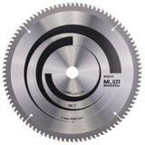 Bosch list kružne testere 350 x 30 x 3,2 mm, 96 Multi Material 2608640770 Cene