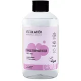 Urban – Micelarna voda sa skidanje šminke MATCHA & BAMBUS 600ml