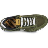 Colmar Nizke superge TRAVIS SPORT BOLD Kaki | Shoptok.si
