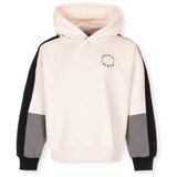 Calvin Klein Duks za decake Cene