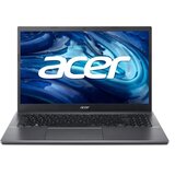 Acer Extensa 215 EX215-55-5175 i5/16/512 laptop
