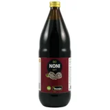 Noni sok