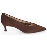 Unisa IDEY Smeđa | shoptok.hr