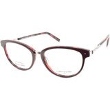 Azzaro naočare Loris AZ 35048 Cene