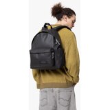 Eastpak Day Pak'r ruksak EK0A5BG44Y81 | shoptok.hr