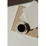 Venture Home poster Coffee 30 × 40 cm, bijeli | shoptok.hr